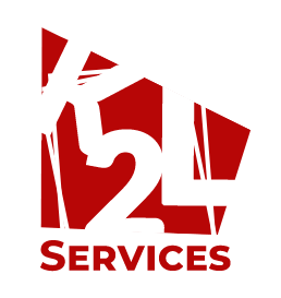 k2l services